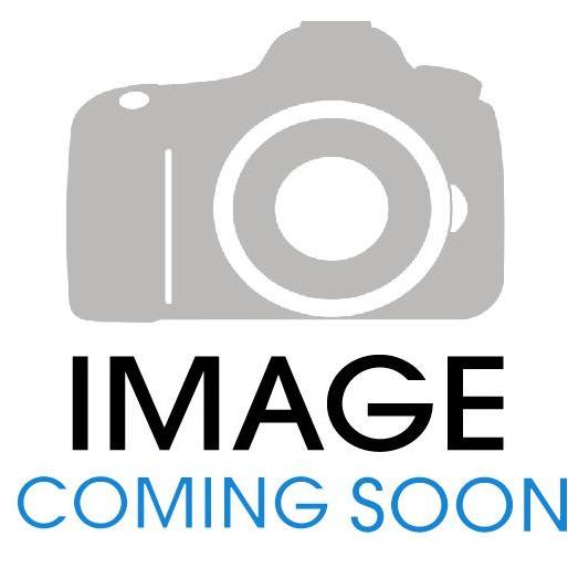 SMARTLINER Custom Fit Rugged Rubber Floor Liners For 2017-2024 Vanderhall Venice