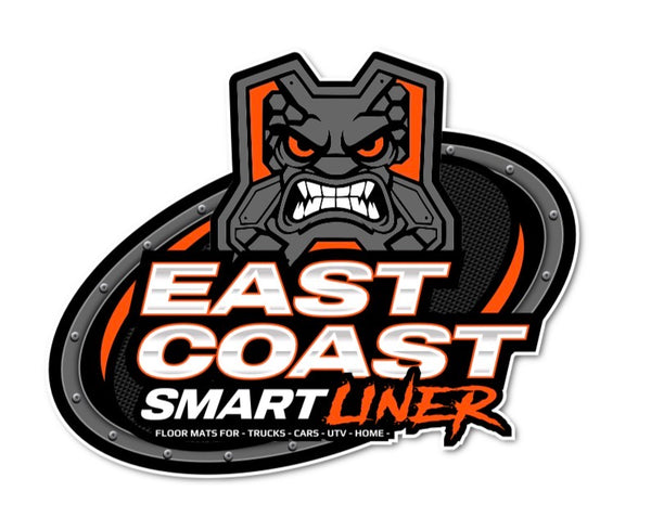 Eastcoast Smartliner
